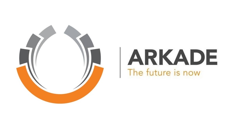 Arkade Developers Ltd files DRHP with SEBI for IPO